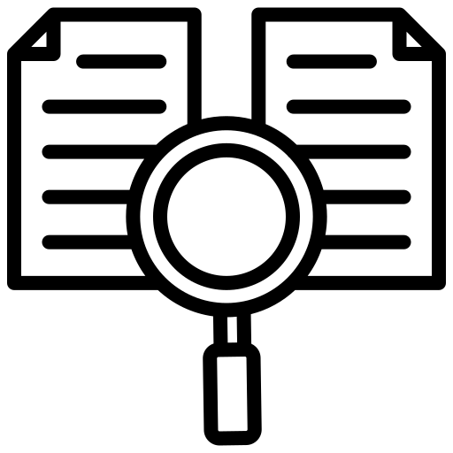 Text Compare