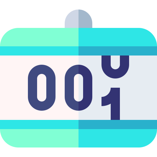 Word Counter