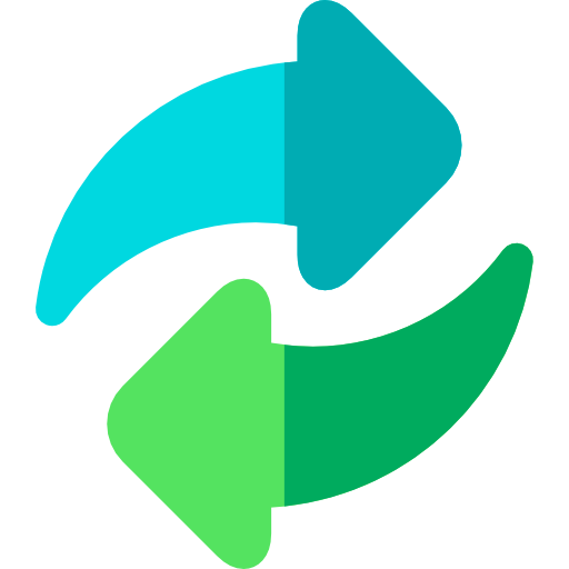 Color Converter